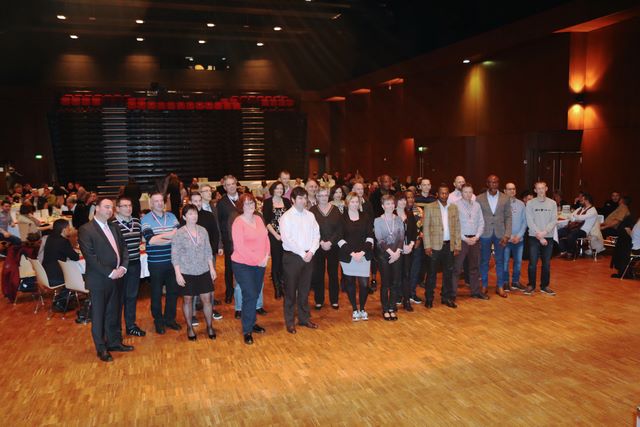 jubiles2019-10 Remise des médailles et des Jubilés (2019)