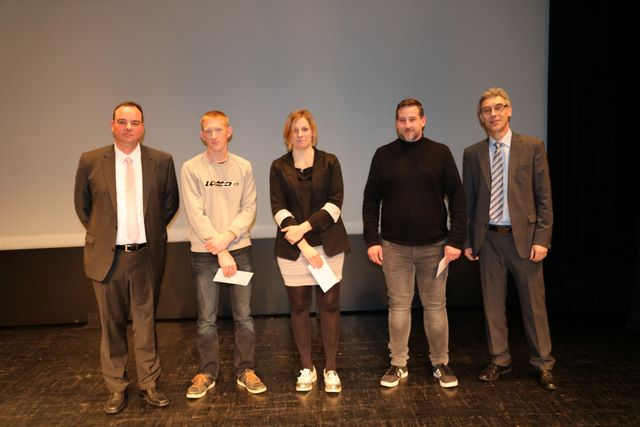 jubiles2019-5 Remise des médailles et des Jubilés (2019)