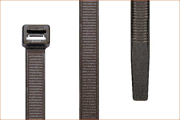 Attache-câbles SR-HT