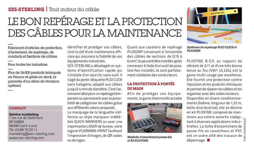 02-07-21-usine-nouvelle-2