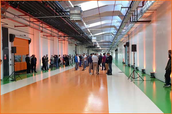 Inauguration-SES-STERLING-Hesingue-10 Inauguration Hésingue 2021