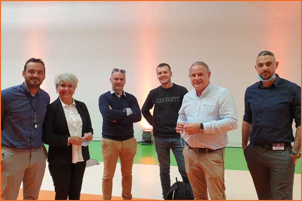 Inauguration-SES-STERLING-Hesingue-7 Inauguration Hésingue 2021