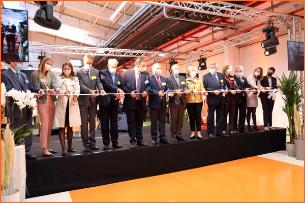 Inauguration-SES-STERLING-Hesingue-9 Inauguration Hésingue 2021