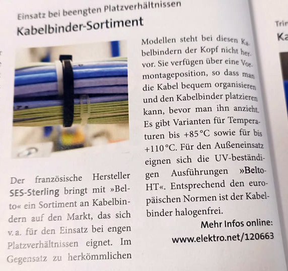 BELTO-Das-Elektrohandwerk-2 BELTO-Das-Elektrohandwerk