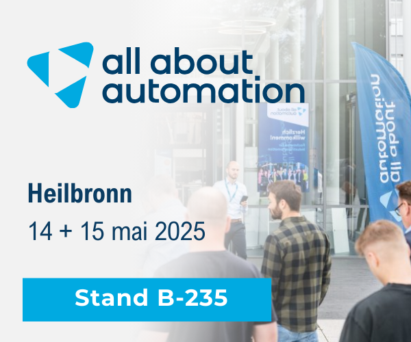 AAA Heilbronn 2025